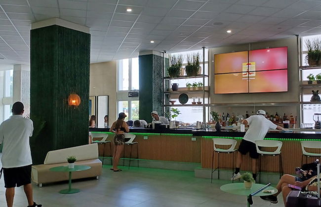 Mare 1562 - Photo 27