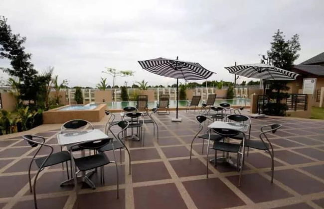 Mago Nouveau Residence 1 - Foto 36