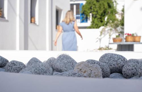 Andromeda Residences - Foto 148