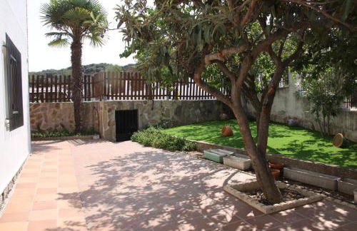 Los Parrales - Foto 23