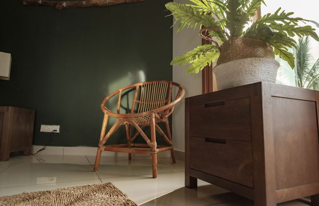 Sembilan Langkawi - Foto 14