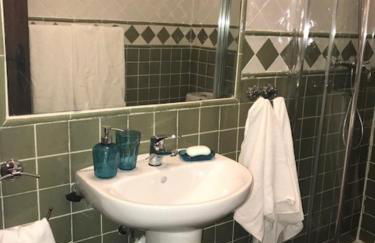 Apartamento Completo Santa Marina - Foto 15