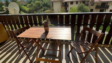 Charme e Tranquillità in Montagna - Foto 4