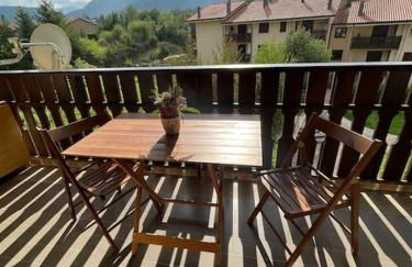 Charme e Tranquillità in Montagna - Foto 4