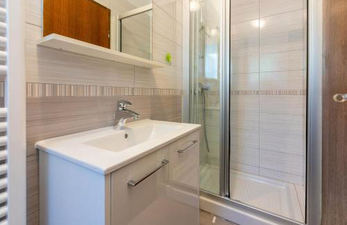 House Vicky - Foto 55