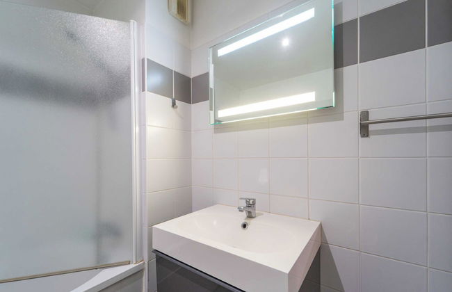 Charming Studio- 2P- Jardin des Plantes/austerlitz - Photo 11