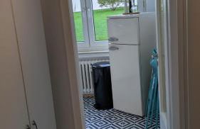 Modern and Central for up to 4 guests - Foto 11