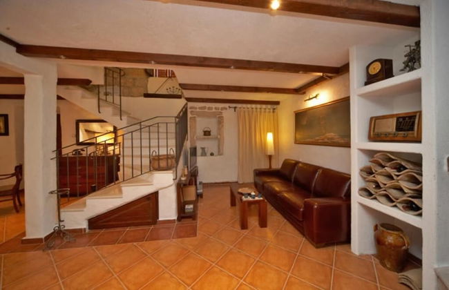 Rilović House - Foto 21