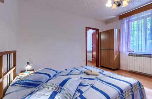 Holiday Home Jakov by Interhome - Foto 50