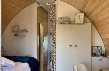 Finest Retreats - Deep Dale - Foto 9