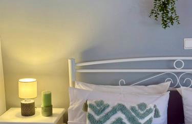 Arcadian Escape - Tsiaxtai Group - Photo 8