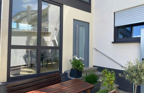 Ferienwohnung Bröder - Foto 13