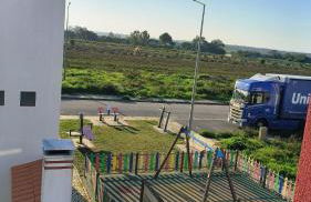 Casa do Raposo - Photo 12