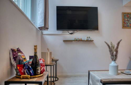 Premium Central Liverpool Apartment - Foto 47