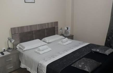 Mesochoriou Apartment - Foto 11