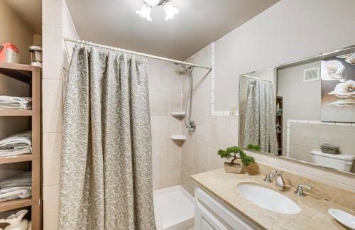 3 Mi to Lake Redman Home with Furnished Pergola! - Foto 20