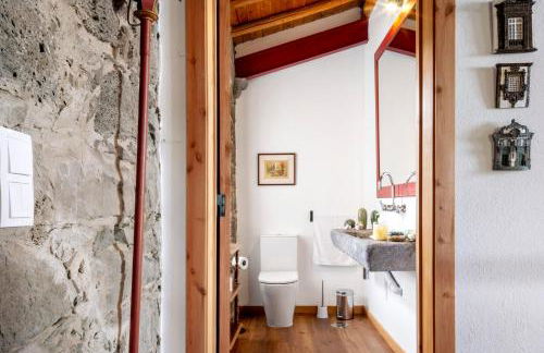 Ponta da Amora - Photo 26