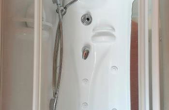 FilandaLago apartment - Foto 16