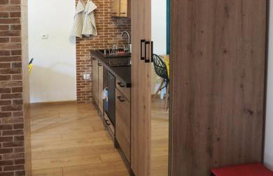 Apartament BOHO DOM Stronie Śląskie - Foto 10