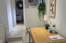 Les chênes verts - Foto 22