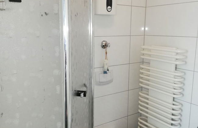 Motel de Winter - Foto 25