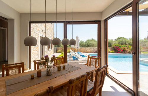 Villa Rova by Kompas Villas - Foto 24