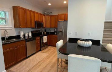 Oceanview's and heated pool in Cudjoe Key, FL - Foto 38