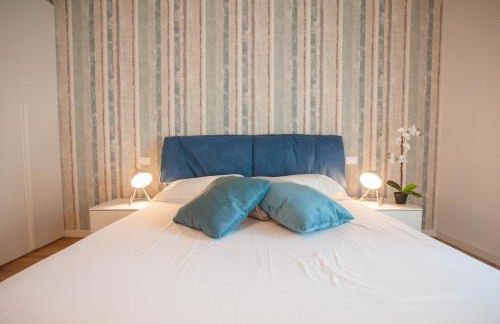 Italianflat - The Peschiera Terrace - Foto 38