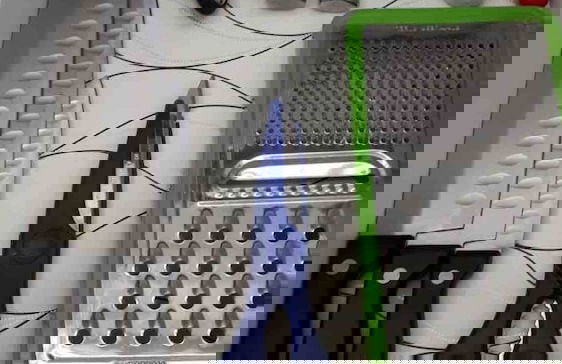 Spacious Furnished Apartment Sleeps 4, 2 Tvs, Walkout Balcony, Parking Available - Foto 11