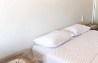 Casa Pérola da Barra - Foto 18