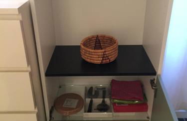 Charmant Studio Brignoles - Foto 10