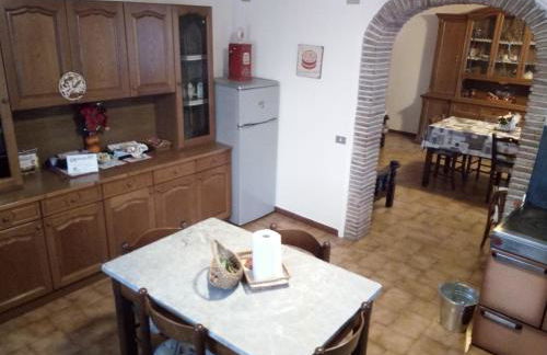 A Casa di Nonna - Foto 12