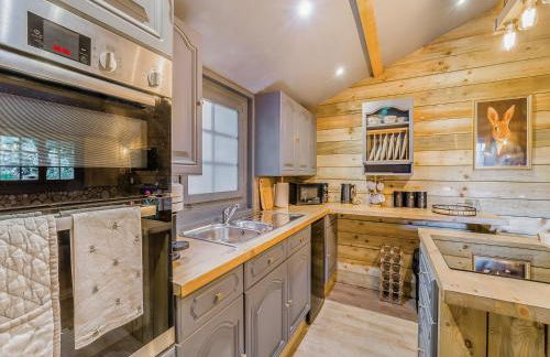 The Lodge - Uk50409 - Photo 6