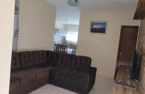 Casa para aluguel de diárias - Foto 9