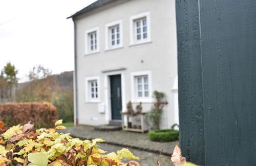 Ferienwohnung Happynest - Foto 5