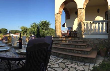 Detached Villa with Private Pool - Foto 7