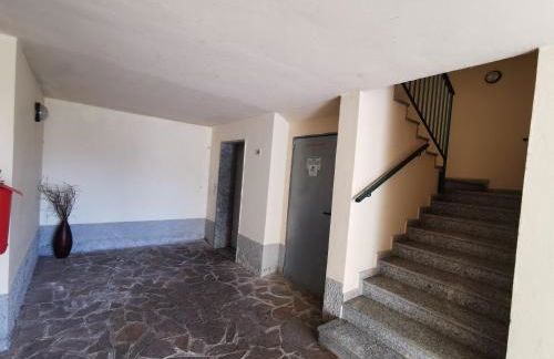 Near Villa Monastero and Castello di Vezio - Foto 36