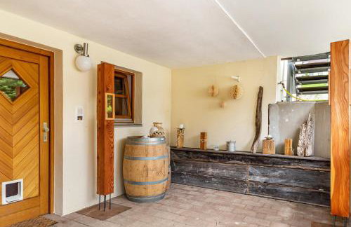 Ferienwohnung Schatzlmayr - Photo 20