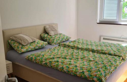 Apartament REMCA w/ private yard + PARKING - Foto 11