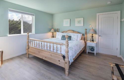 Beverly Beach Overlook - Foto 14