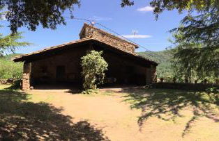 Mas Pardas - Photo 39