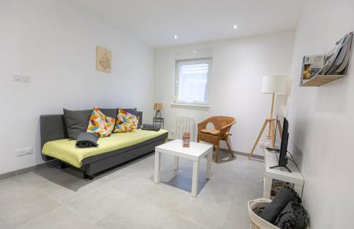 Appartement cosy et lumineux à Kaysersberg - Foto 2