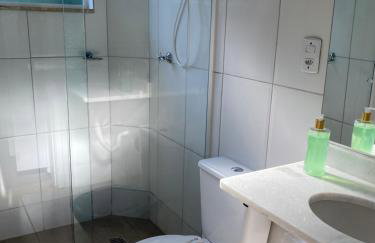 Apartamentos da 23 - Foto 15