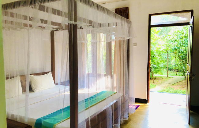 Sungreen Cottage Sigiriya - Photo 3