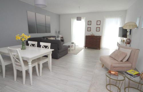 Maison Mimi apartments - Foto 15