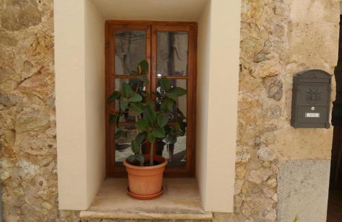 Casa Vell de Valldemossa - Foto 1