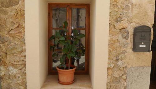 Casa Vell de Valldemossa - Foto 1