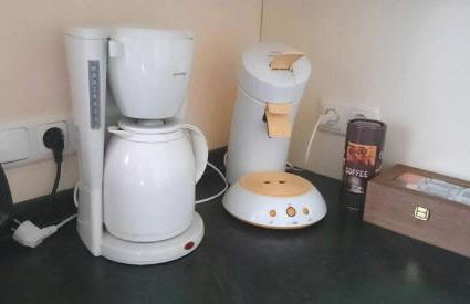 Ferienwohnung Maria Waldblick 95 qm, - Foto 22