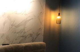 Casa aconchegante no litoral do Piauí, ao lado da Iesvap e Assaí Supermercado - Foto 8