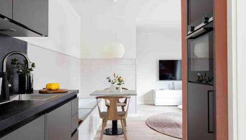 Bootsmann Escapes - Foto 3